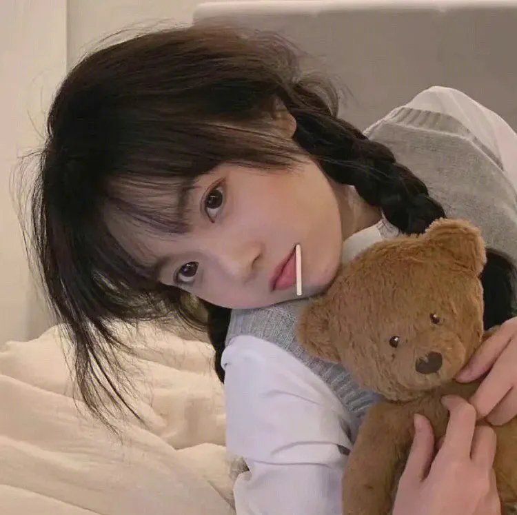 遥控战争