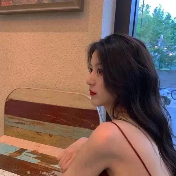 信徒2