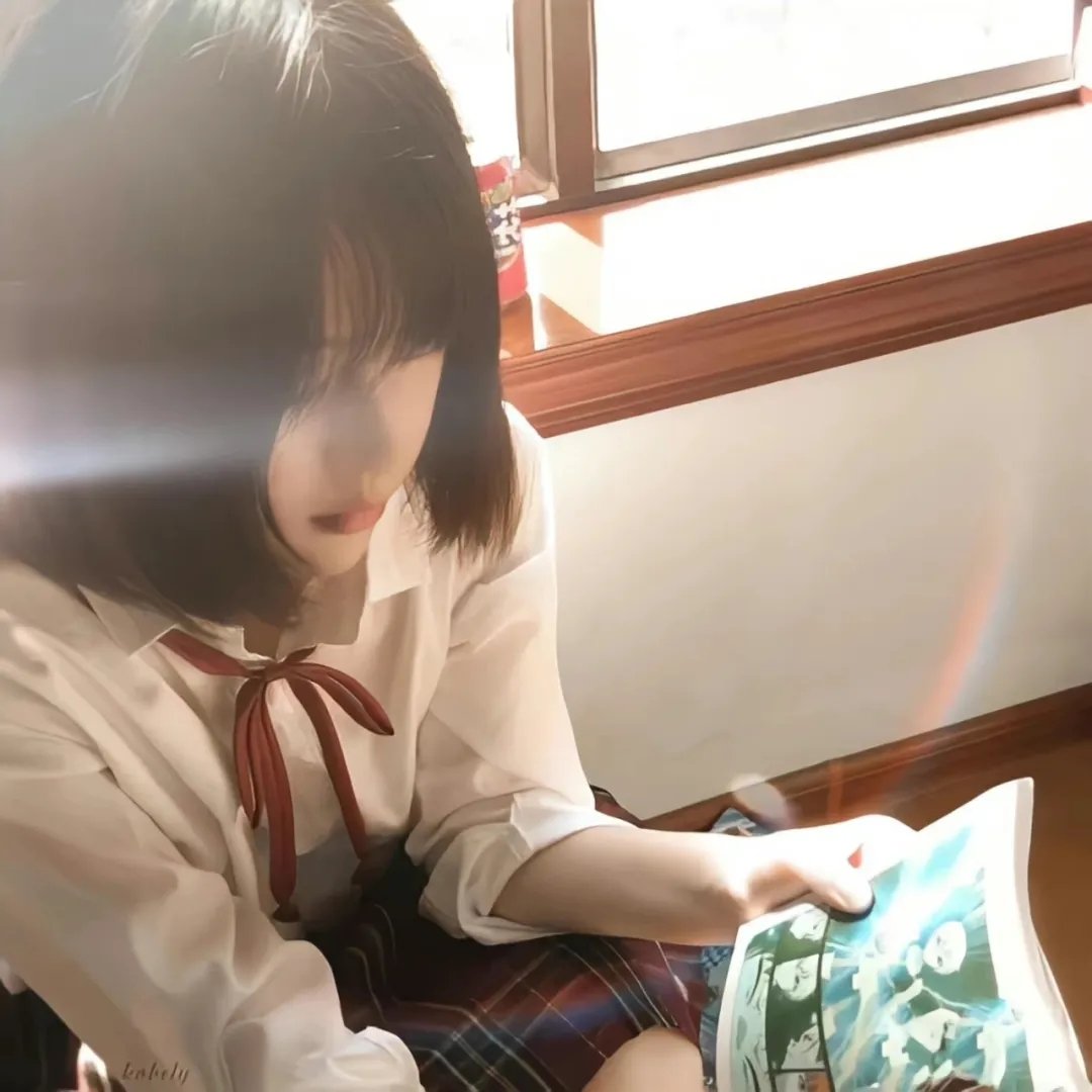 格吕宁根的秋天