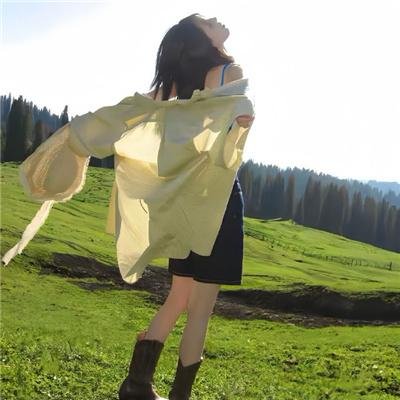神鬼奇兵：失落的宝藏