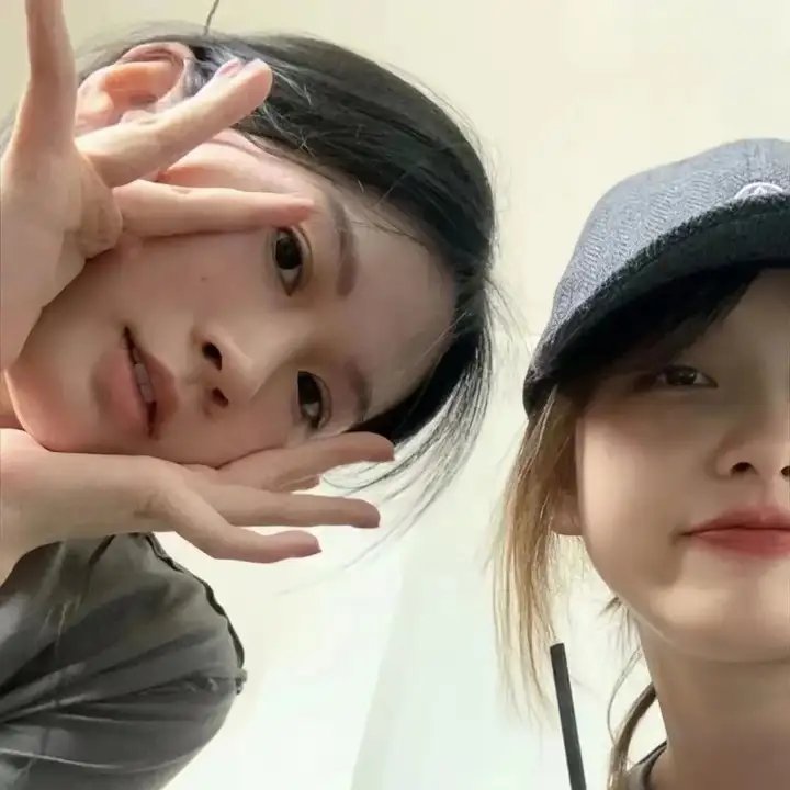 佐和子那是无尽的复仇