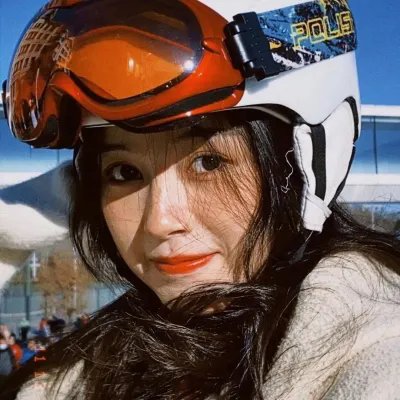 重要人物