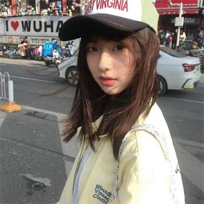 枪兵