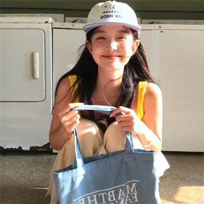 托尼·厄德曼