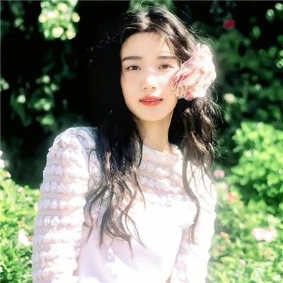 非屠龙童话