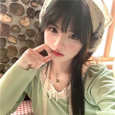 守护者们
