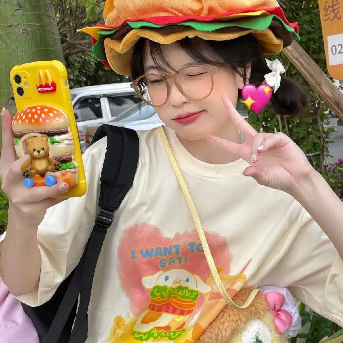 春之觉醒