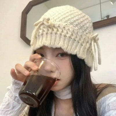 金发女郎