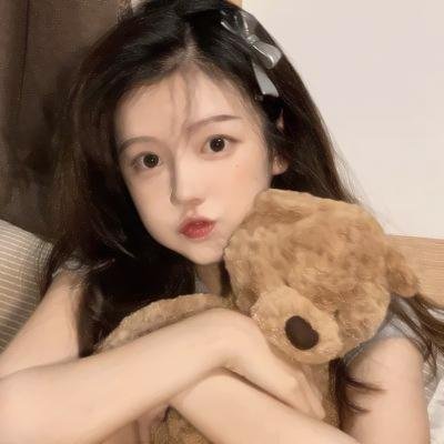 关于阿斯特丽德