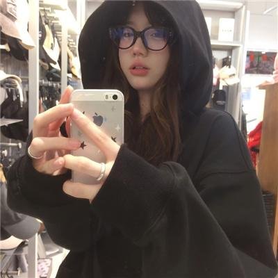 我的街区：弗里瑞吉