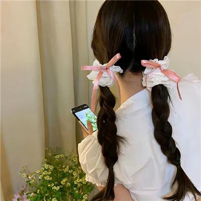 女人的另一面