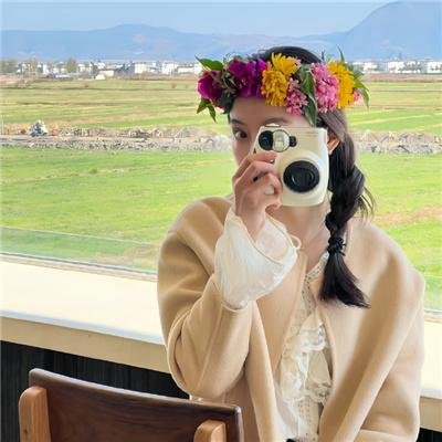 再见十九岁粤语