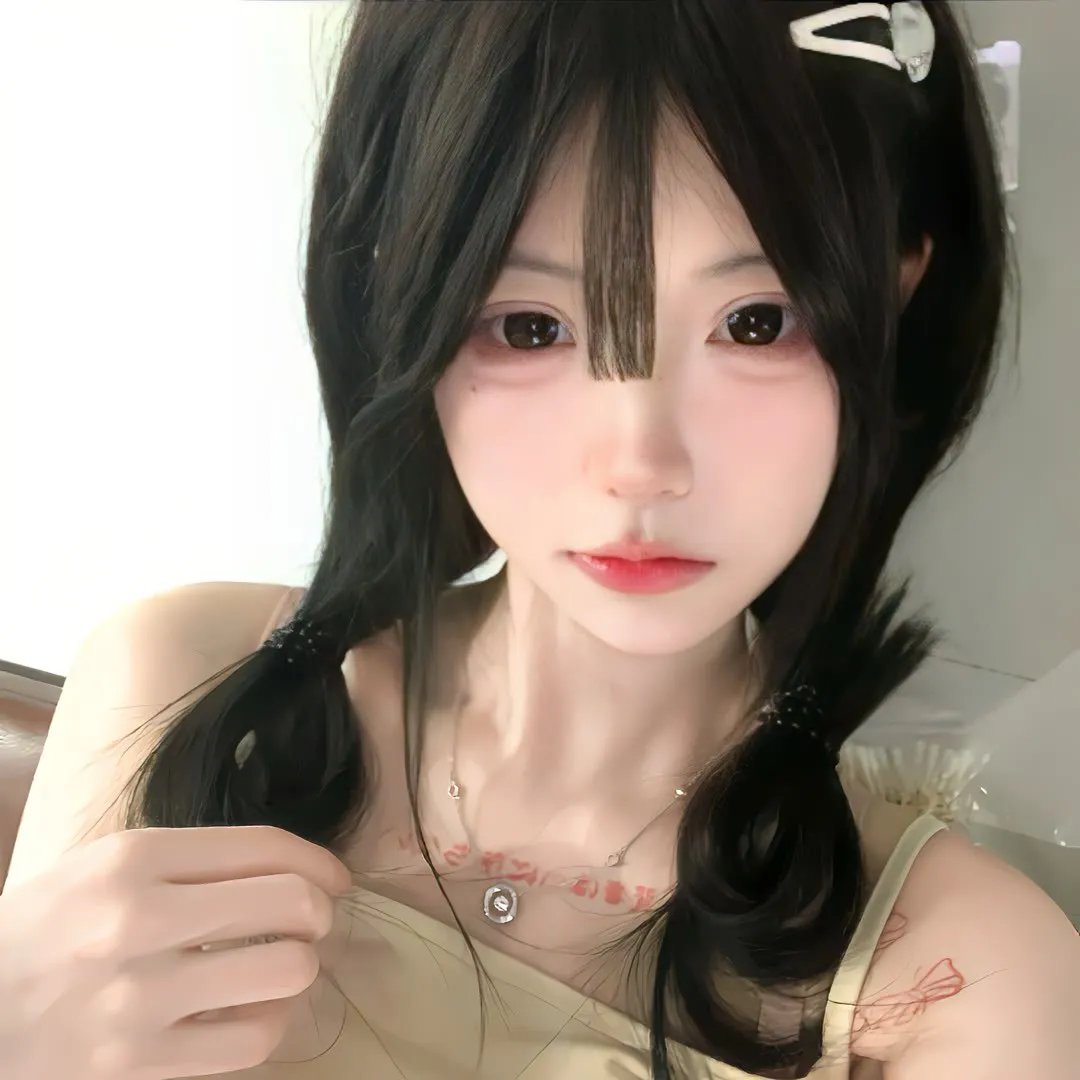 脱线神话