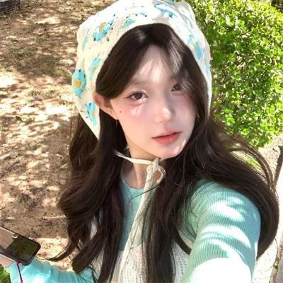 黑暗时代之无证妓女