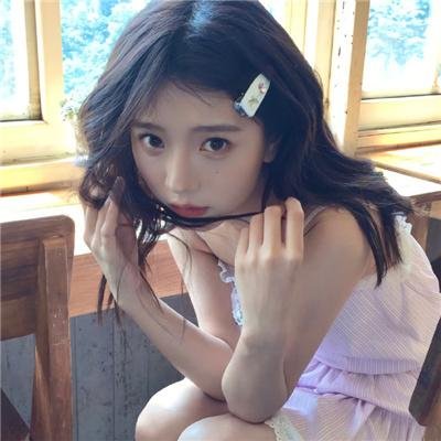 高台家的成员