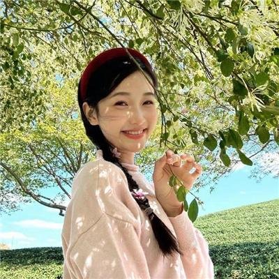 汪洋中的一条船