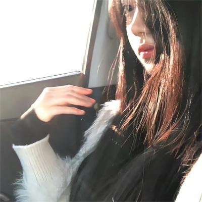 黑暗文艺复兴